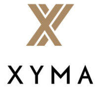 xyma Logo